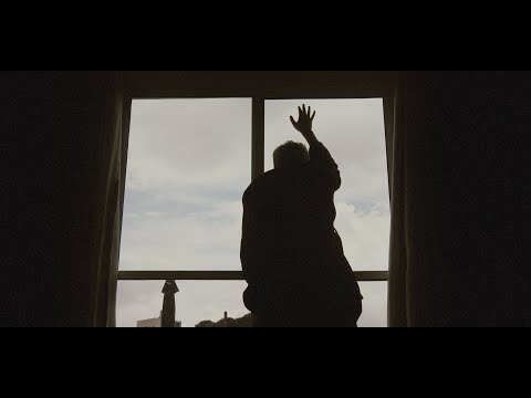 Video thumbnail for Sedoma