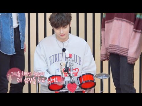[ENGSUB] TO DO X TOMORROW X TOGETHER  - EP.44   {Full Episode}
