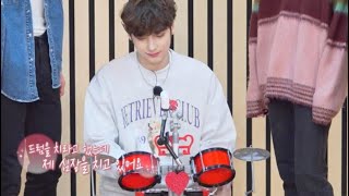 Download lagu [ENGSUB] TO DO X TOMORROW X TOGETHER  - EP.44   {Full Episode} mp3