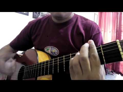 Me Amo - El Cuarteto de Nos