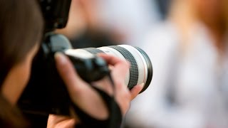 How PHOTOSHOOTS can build your salon clientele and network.