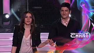 Հայսուպերսթար/Haysuperstar/Հոբելյանական ընտրանի