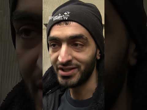 Arabische Clans in Berlin – Macht, Gewalt & Millionenbeute | SPIEGEL TV Classic Shorts