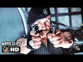 THE EXPENDABLES 2 CLIP COMPILATION 2012 Action Sylvester Stallone