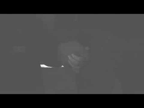 moeMusic & KariZma - KEIN HORIZONT PREVIEW