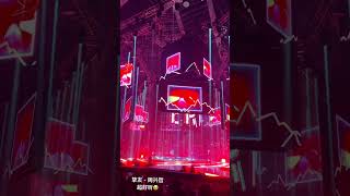 Best Friend 挚友 -周兴哲 ERIC CHOU 🥹  (Orig. A-Lin)