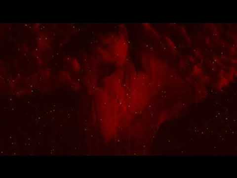 88 Rising - Red Rubies (Yung Bans only)