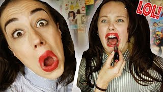 Thumbnail