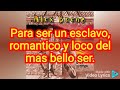 Alex Bueno Sublime Mujer]Letra