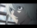 Leoill Deicide Near S Theme Audio