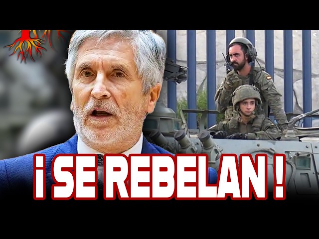Vídeo relacionado con El secreto está en Sasha