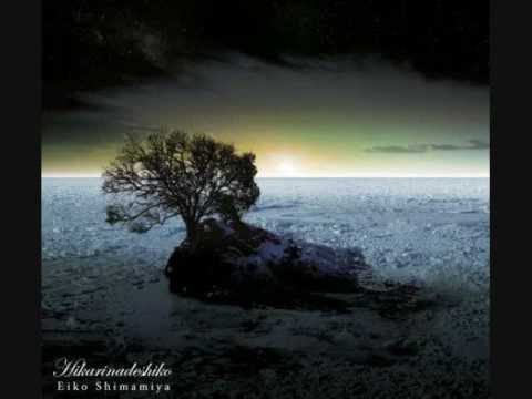 Ai no Uta - Eiko Shimamiya