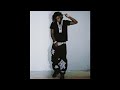 FREE Ken Carson Type Beat Trust