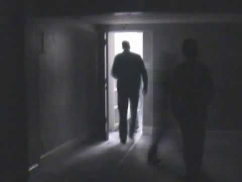 Le Méridien Dallas - The Stoneleigh Video 1