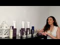 Italian Cosmetics Manufacturing Professional Skin Beauty Care Products From Milano