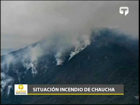 Biol. Francisco Sánchez 