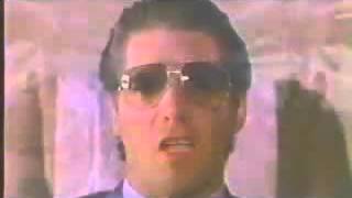 Glenn Frey  - Smuggler&#39;s Blues