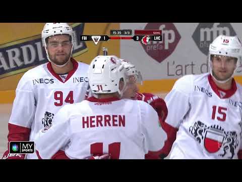 J1 - HCFG vs LHC du 21.09.2018