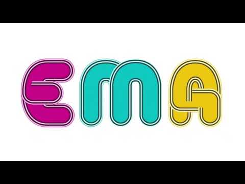 EMA 2019B Results - OESC