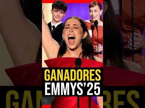 Cinema Eye Honors '26