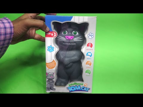 Personal plastic vinyl toys, child age group: 3-8
