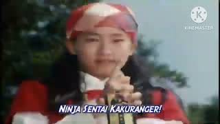 Download lagu Kakuranger opening mad mp3 Download lagu Kakuranger opening mad mp3