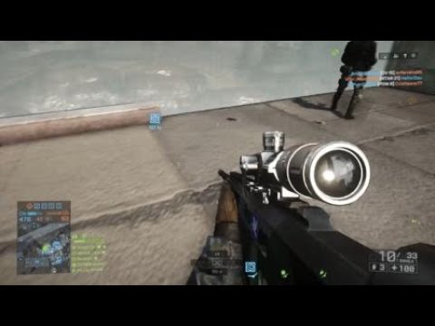 Pulled a Yuuji Kazami moment