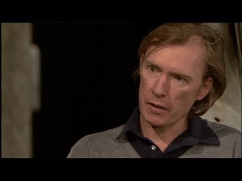 Der verratene Widerstand: Verborgene Erkenntnisse zum Hitler-Attentat 1944