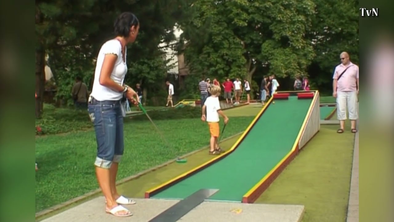 présentation Niederbronn les Bains