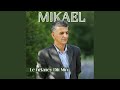Leberçî Şêtit Kirdim