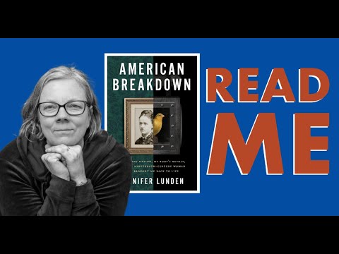 Youtube Video Still for