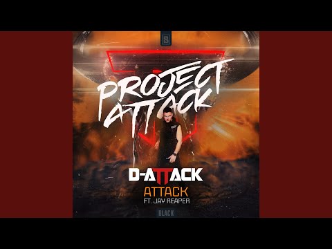 Attack