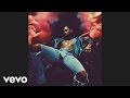 Miguel - Coffee (Audio) 