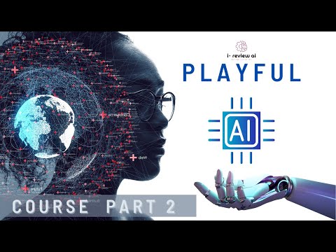 Mastering Creative AI Tools