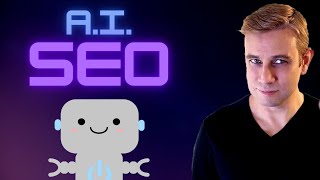 A.I. SEO Review - Best A.I. Text Spinner in 2022?