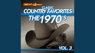 If It Ain&#39;t Love (Let&#39;s Leave It Alone)