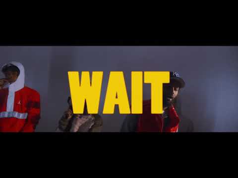 Mb58 - WAIT Prod. By DaBgxd