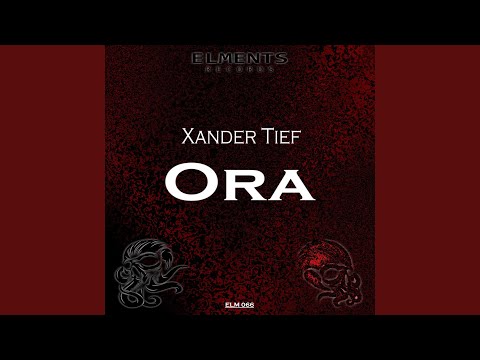 Ora (Original Mix)