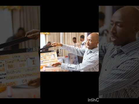 Boys Like Us the gay web series is coming LGBT web series. #blseries #lgbt #gay Subscribe now!