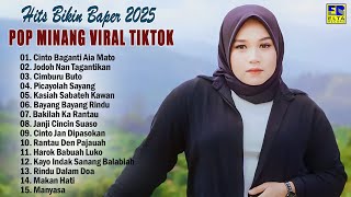 Download lagu Pop Minang Paling Viral Di SOsmed - Lagu Minang Full Album Hits Enak Didengar mp3 Download lagu Pop Minang Paling Viral Di SOsmed - Lagu Minang Full Album Hits Enak Didengar mp3