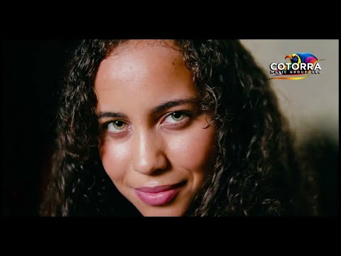 La Daewoo ❌El Completo RD 📦 Hazlo tú el Paquete 📦 (Video Oficial) 📦 Dr. Rochy RD