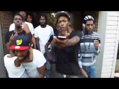 Ouzi - Computers [3Mix] (MUSIC VIDEO)