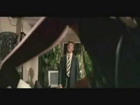 The Graduate (1967) - \