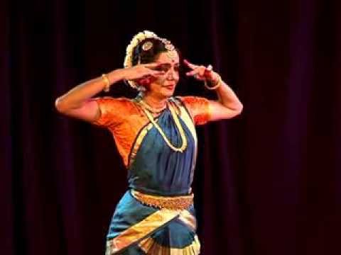 BHARATHIYAR MARGAM I