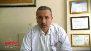 Maltepe Fizik Tedavi Merkezi