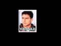 Danger Zone Ear Rape