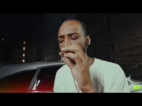 Flexxx Kapone - Come Here (Official Video) (Prod. Mend x Darillis)