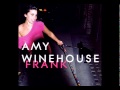 Amy Winehouse - Help Yourself - Frank