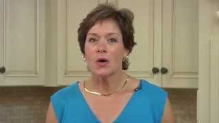 Nutrition Tips | Healthy Portions Video