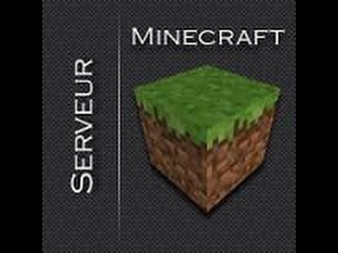 comment demarrer minecraft gratuit
